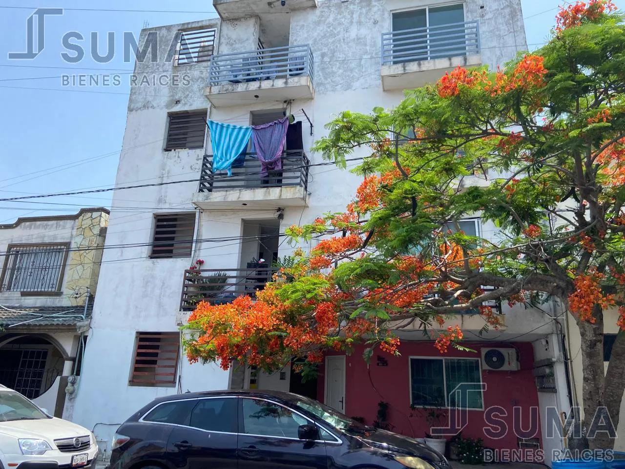 secondary property images 0