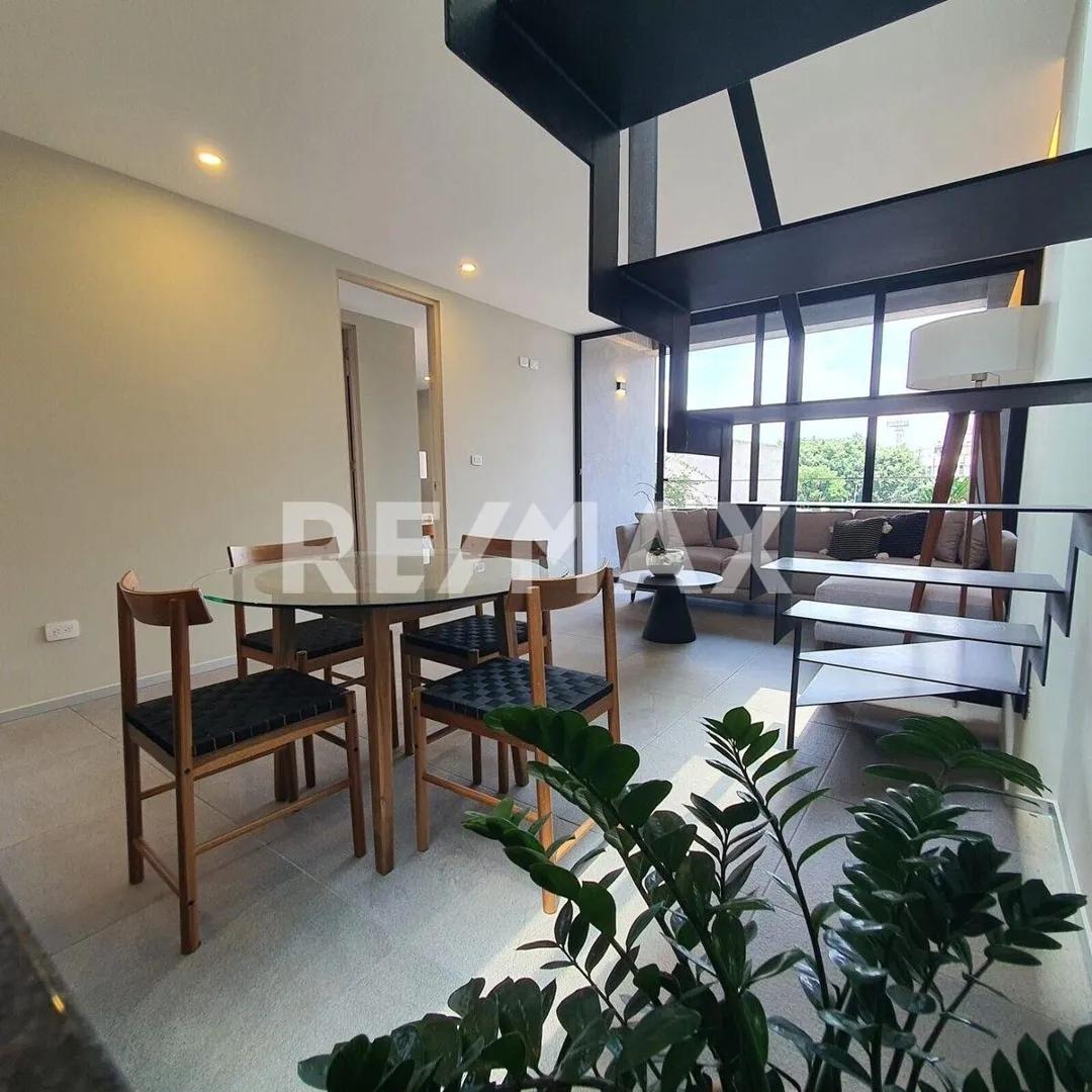 secondary property images 0