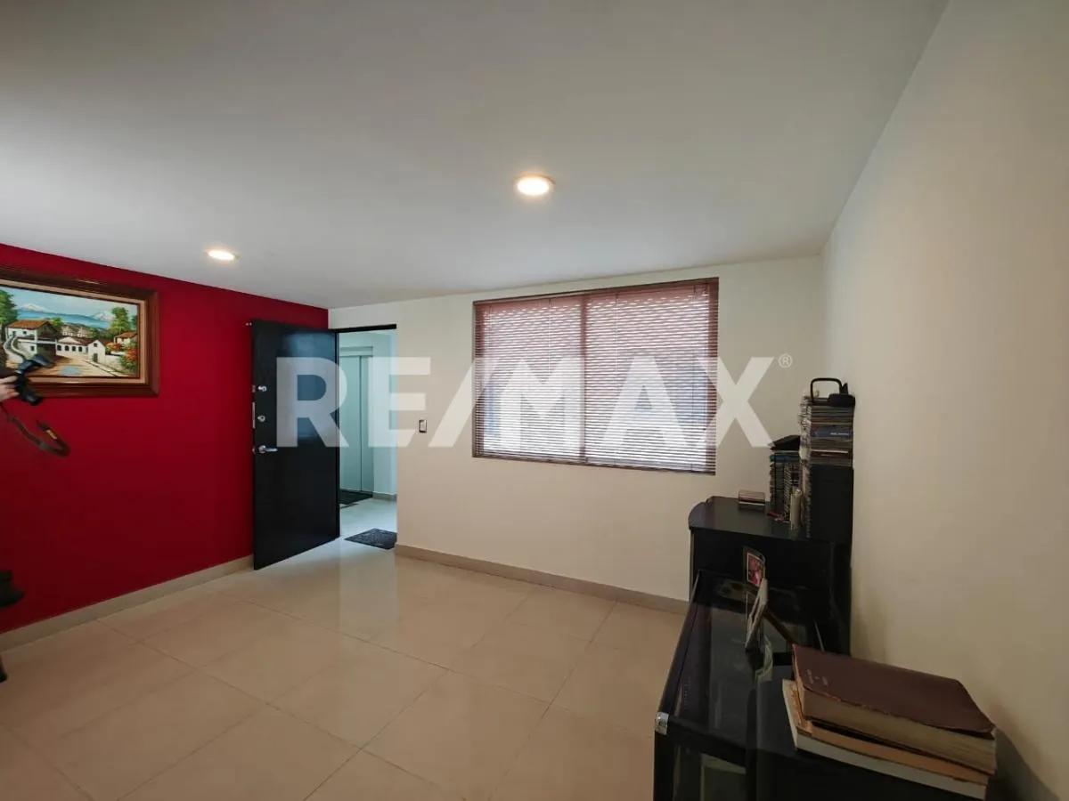 secondary property images 3