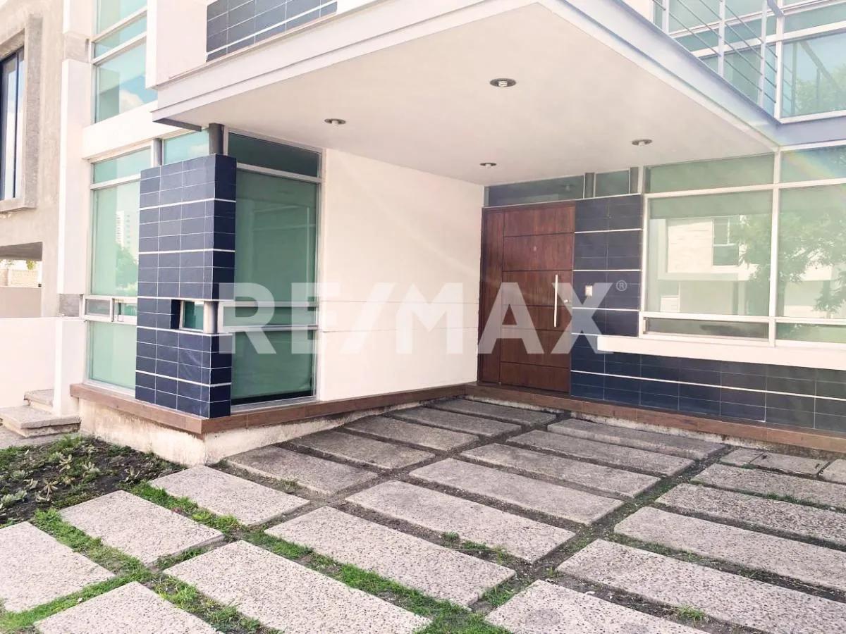 secondary property images 0