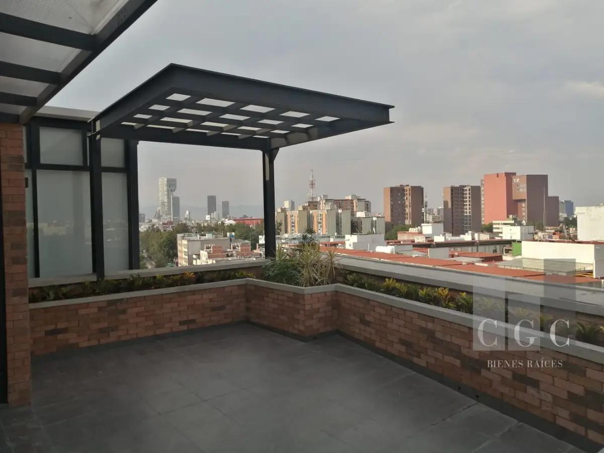 secondary property images 2