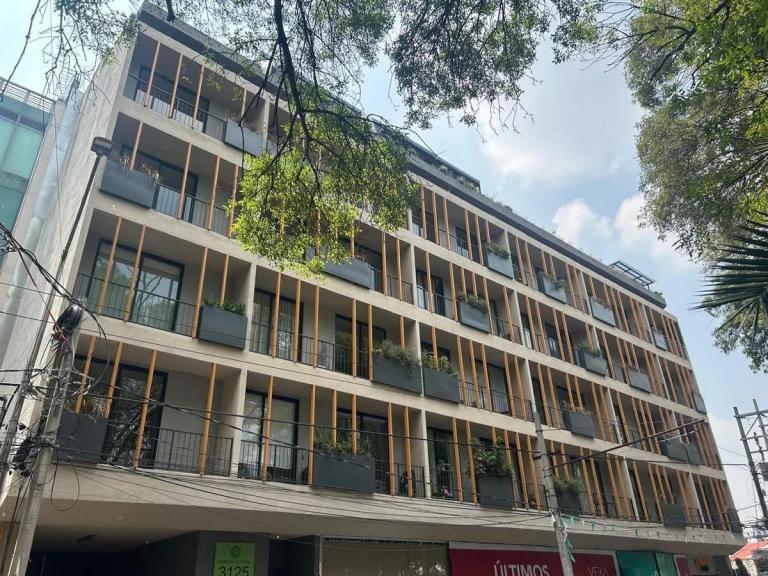 Property Image Property Image