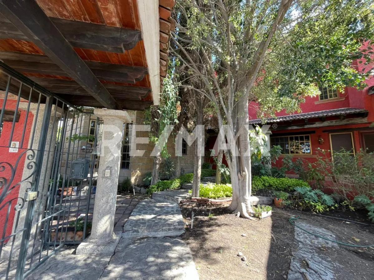 secondary property images 3