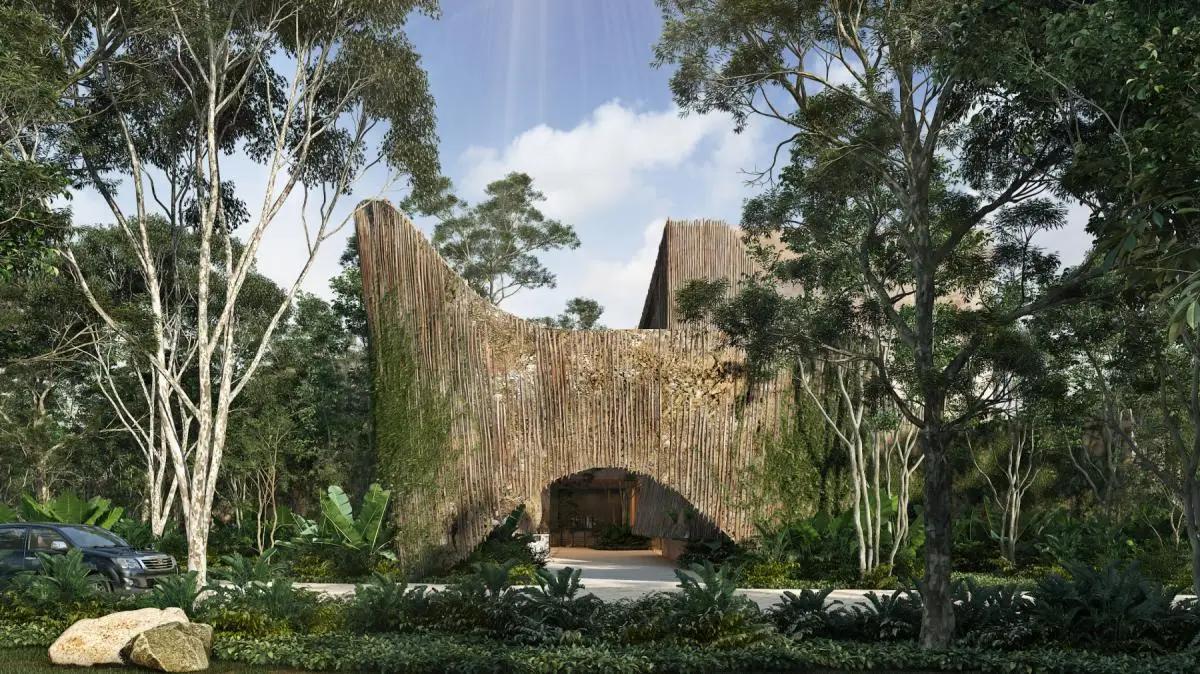 secondary property images 2