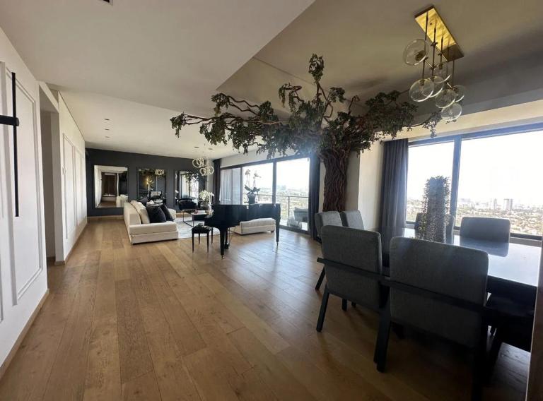 Property Image Property Image