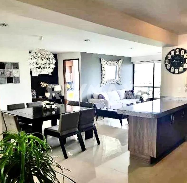 secondary property images 2