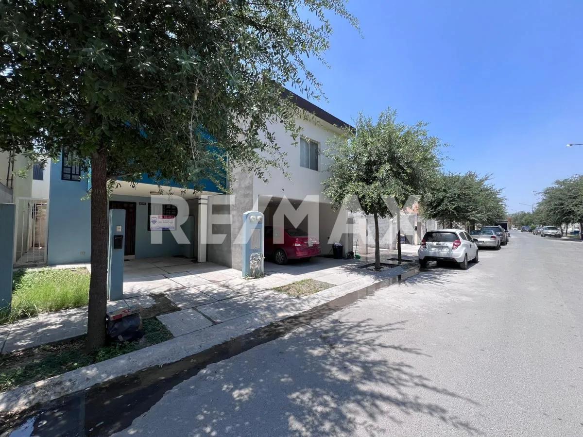 secondary property images 0