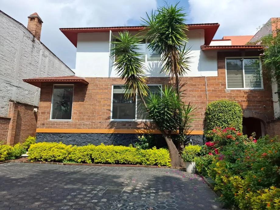 secondary property images 0