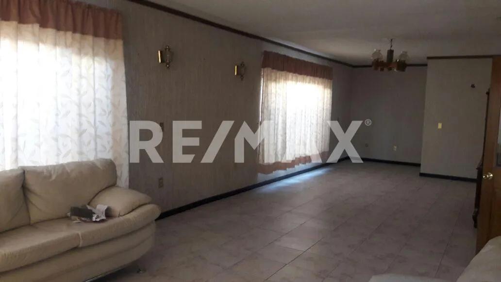 secondary property images 2