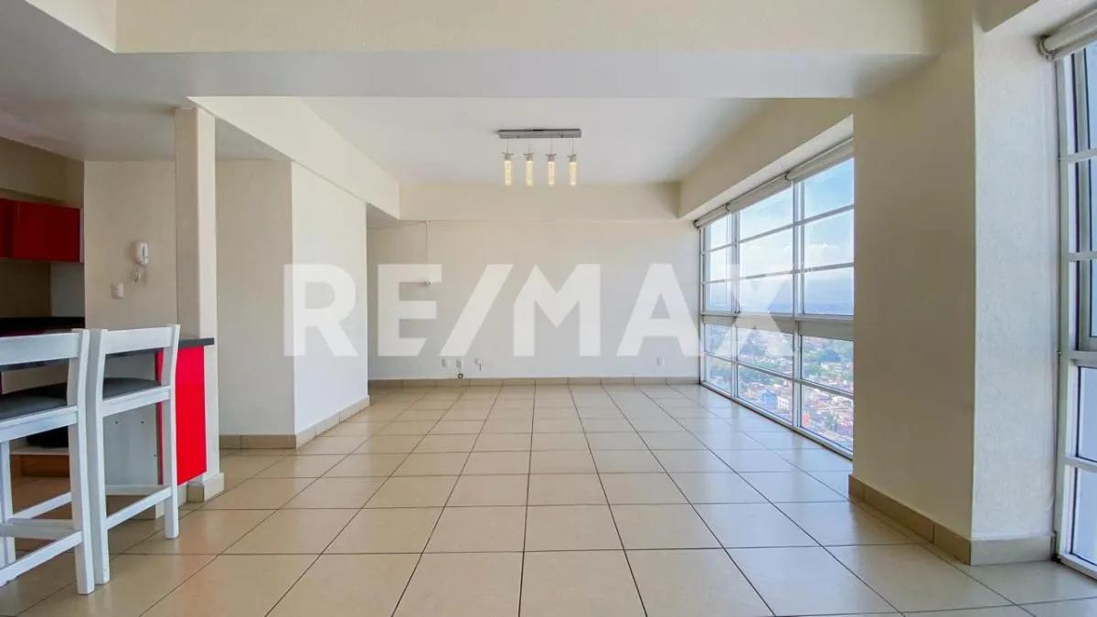 secondary property images 3