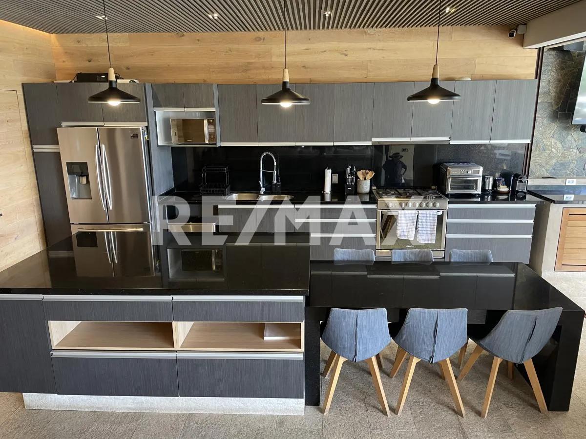 secondary property images 2