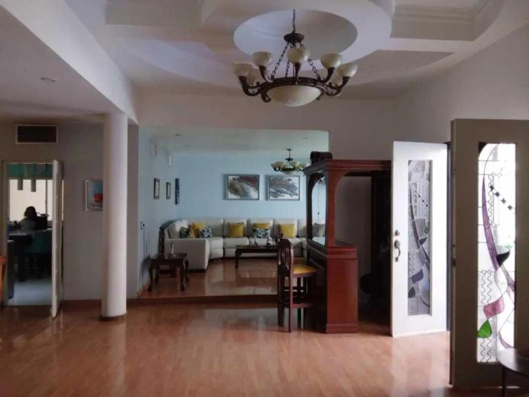 Property Image Property Image