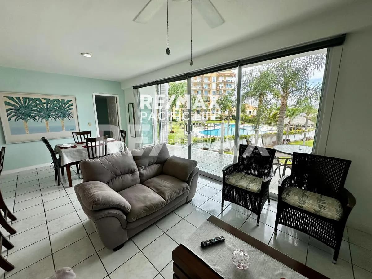 secondary property images 3