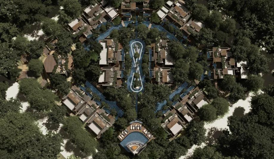 secondary property images 2