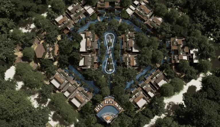 Property Image Property Image