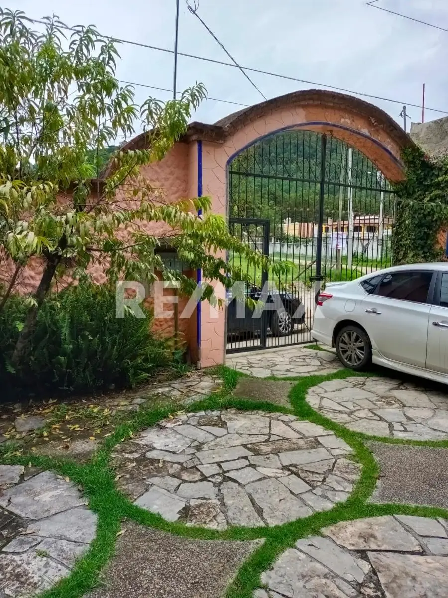 secondary property images 2