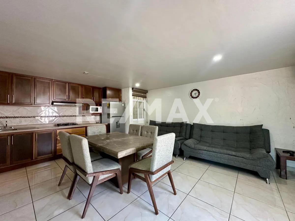 secondary property images 1