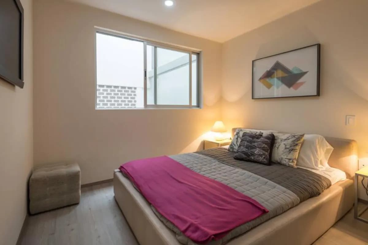 secondary property images 2