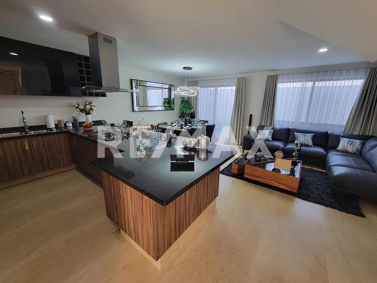 secondary property images 1