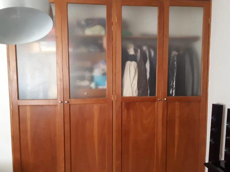 Property Image Property Image