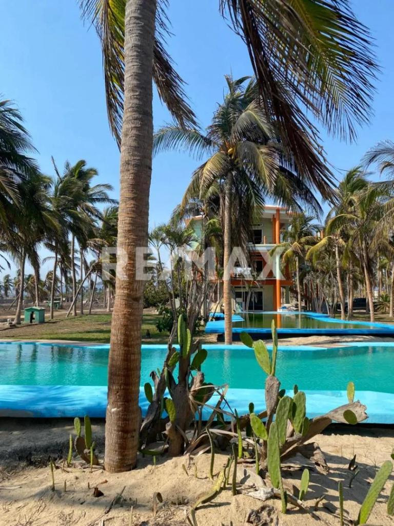 Property Image Property Image