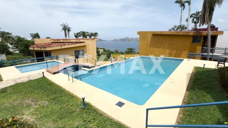 Property Image Property Image