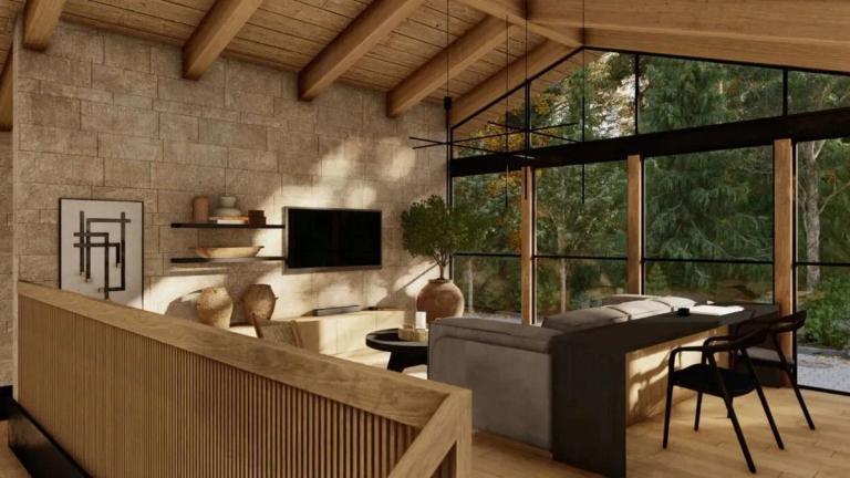 Property Image Property Image