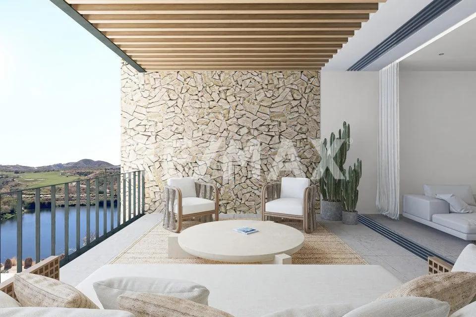 secondary property images 2