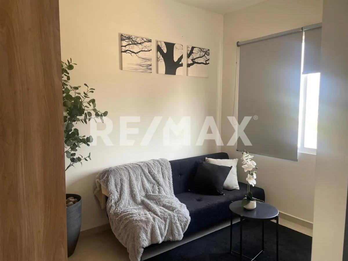 secondary property images 2
