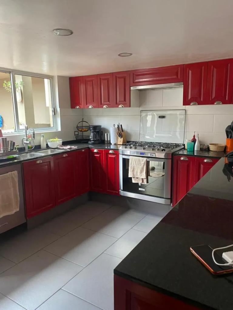 Property Image Property Image