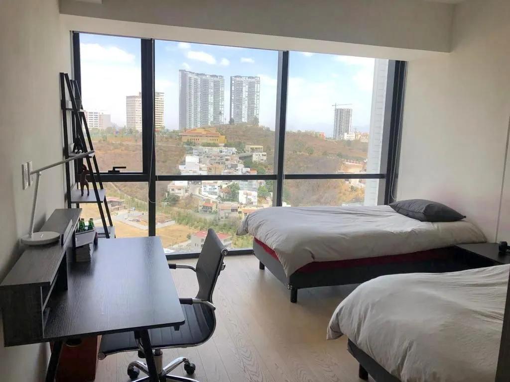 secondary property images 2