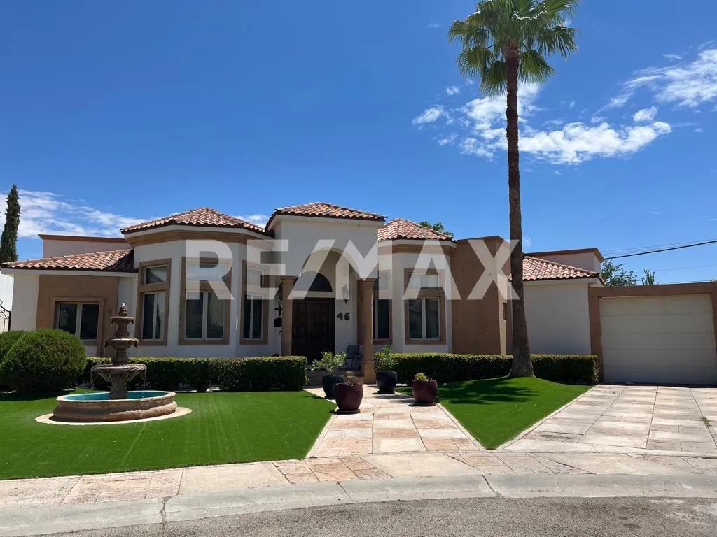 secondary property images 0