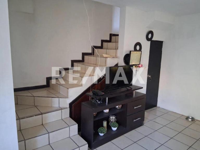 Property Image Property Image