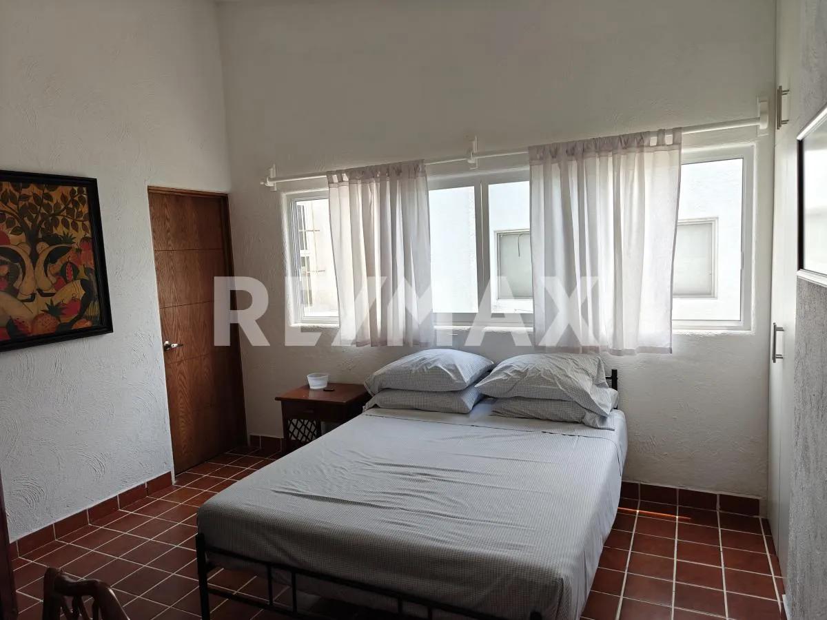 secondary property images 3
