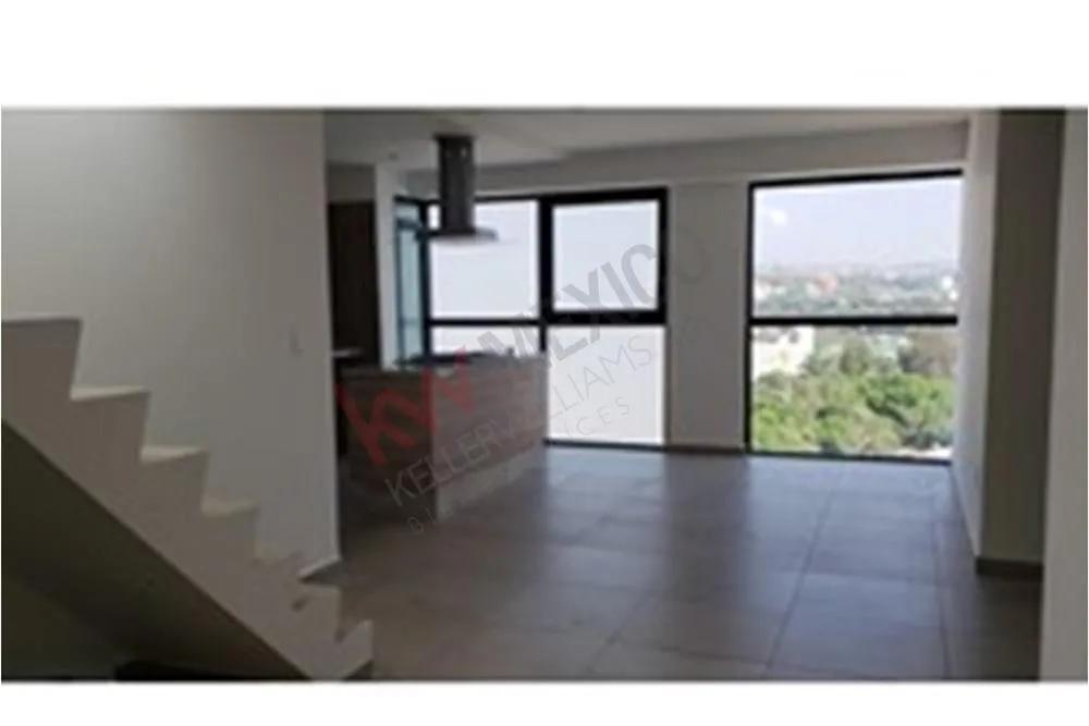 secondary property images 0