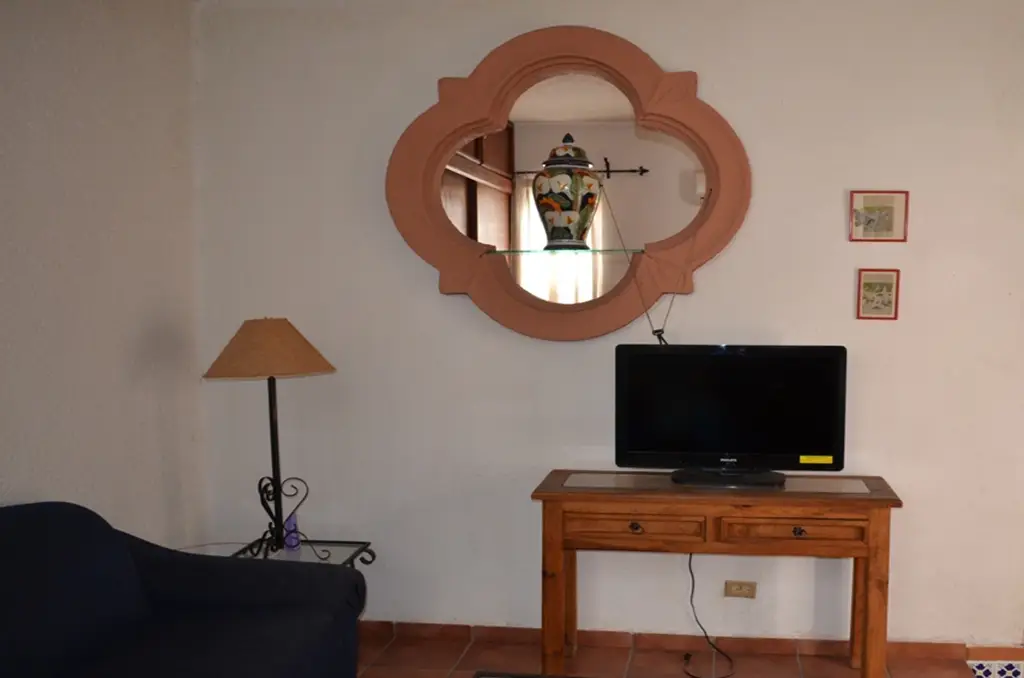 Property Image Property Image