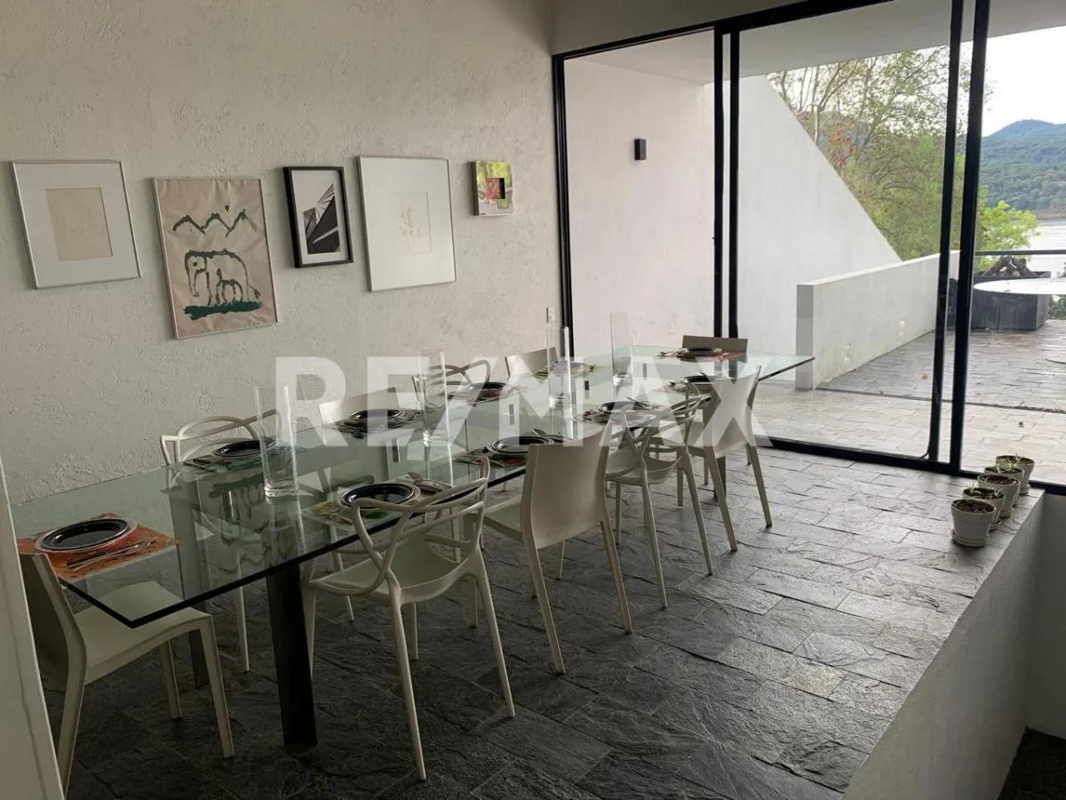 secondary property images 2