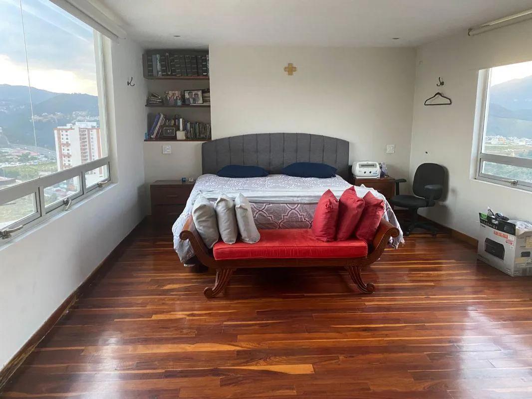 secondary property images 3