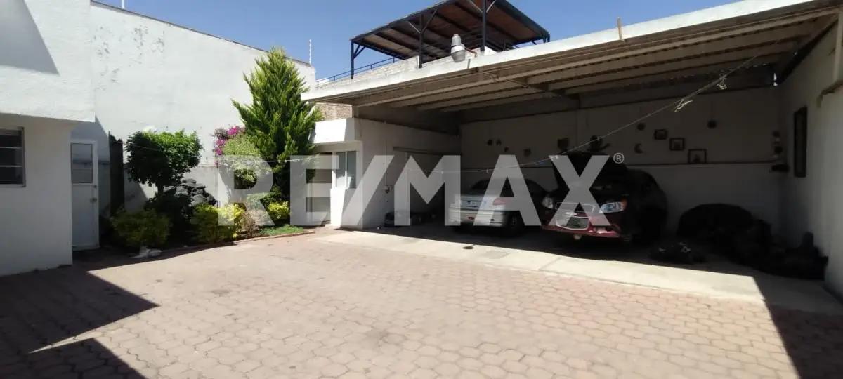 secondary property images 3