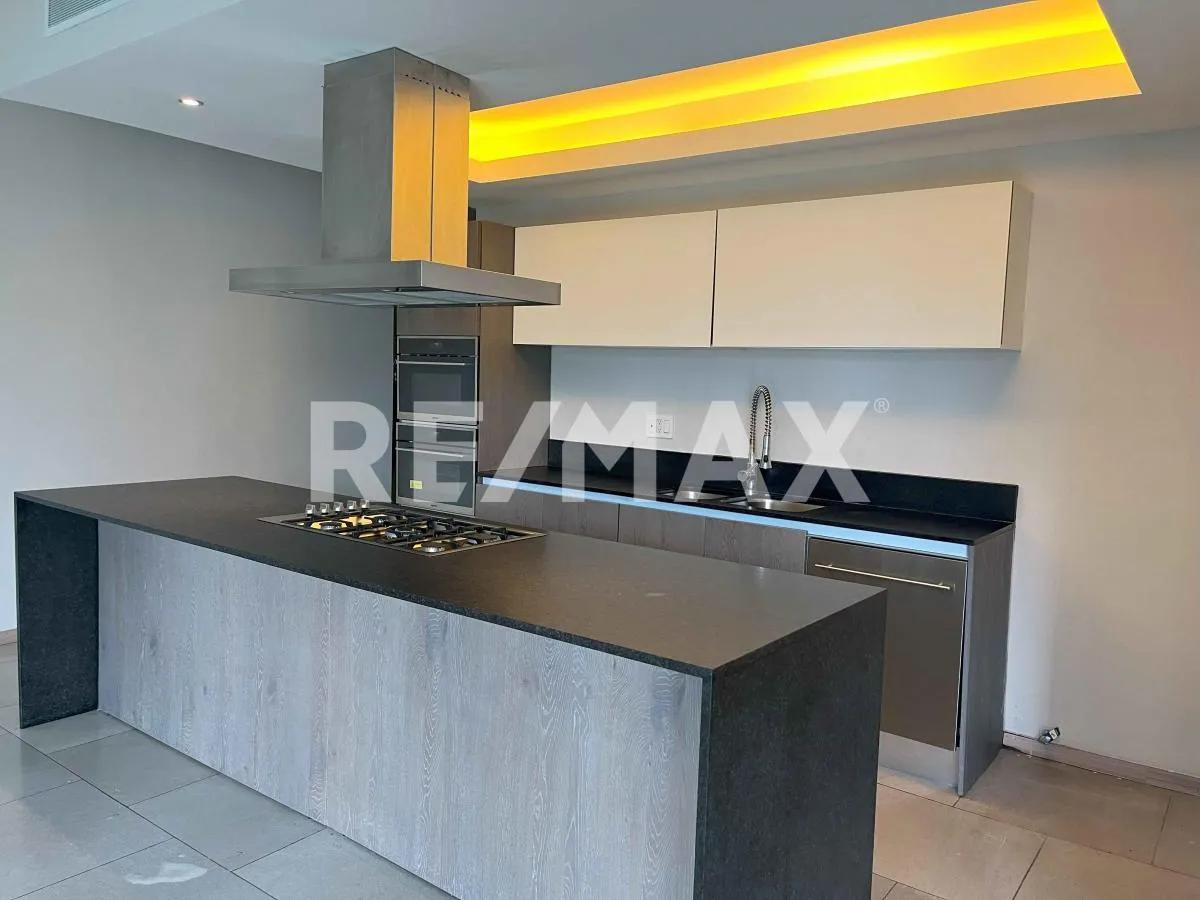 secondary property images 0