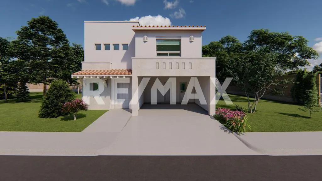 secondary property images 0