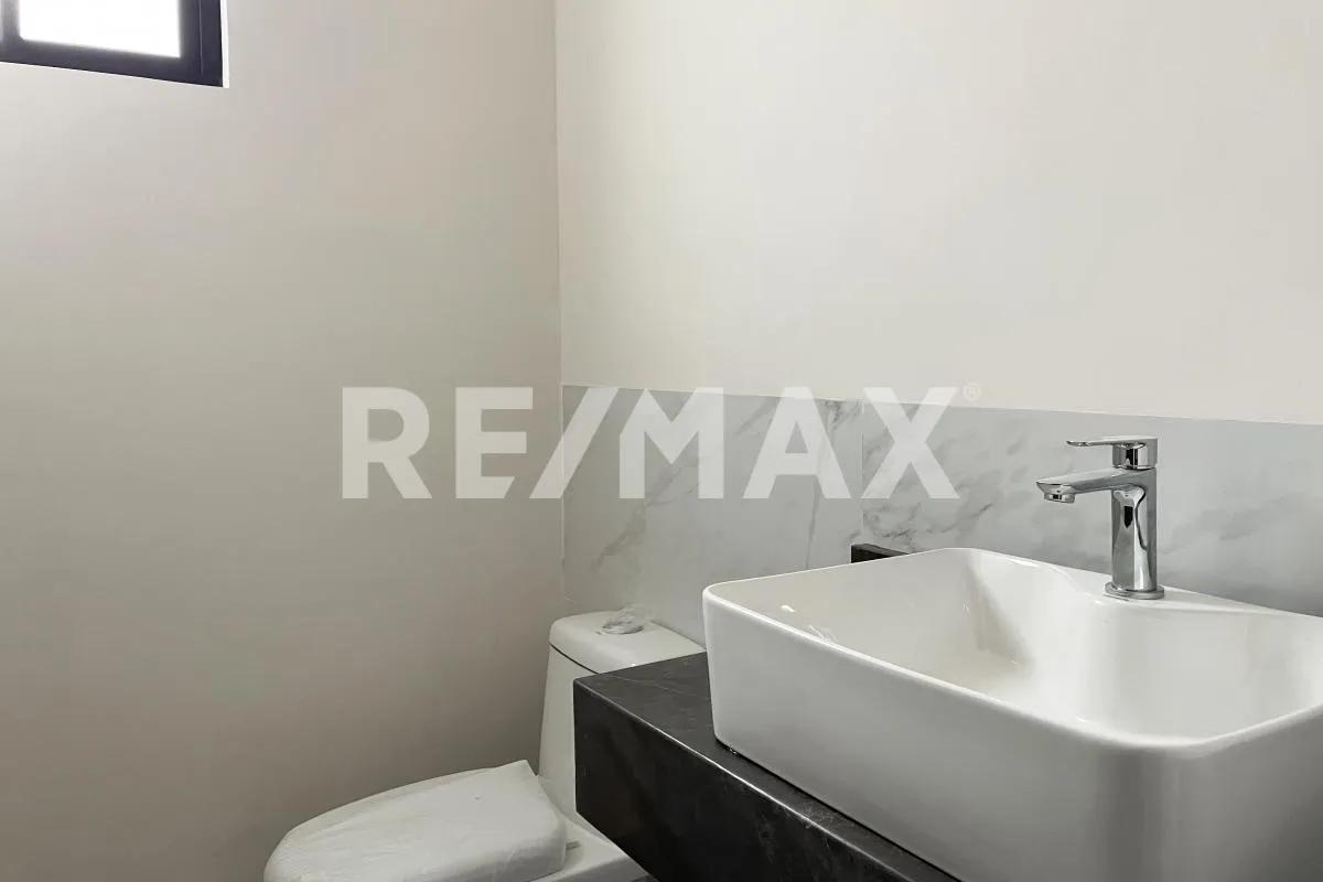 secondary property images 2