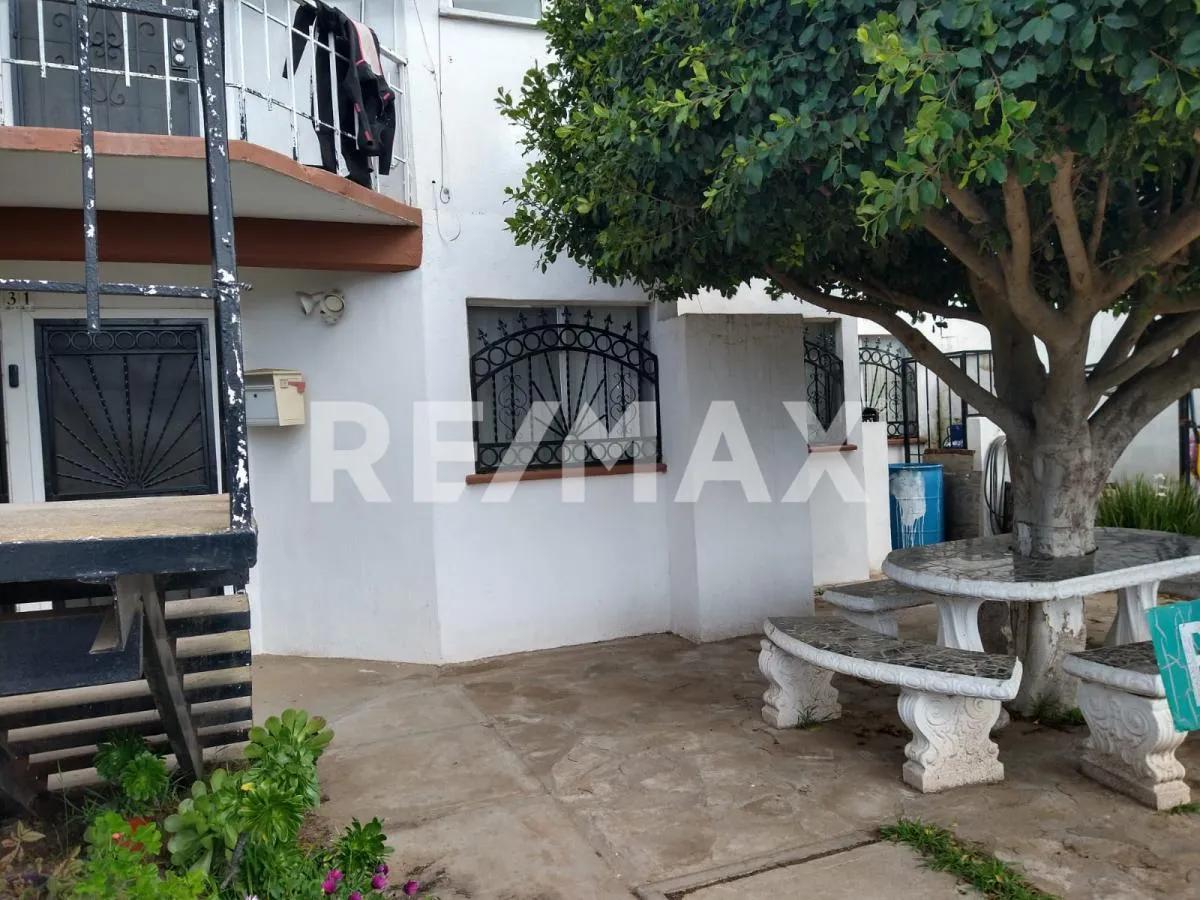 secondary property images 1