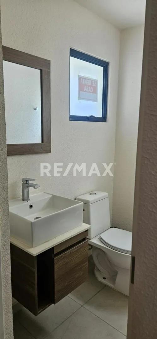 secondary property images 3