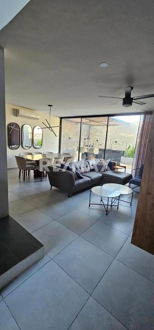 Property Image Property Image