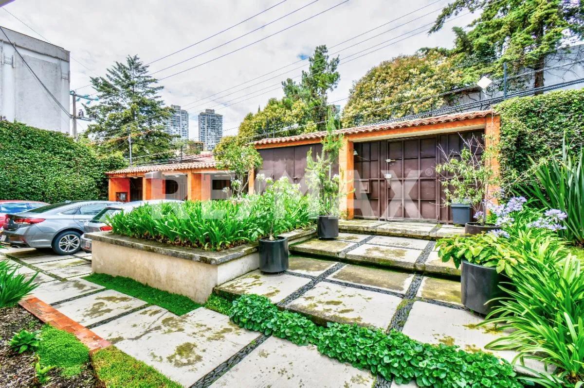 secondary property images 1