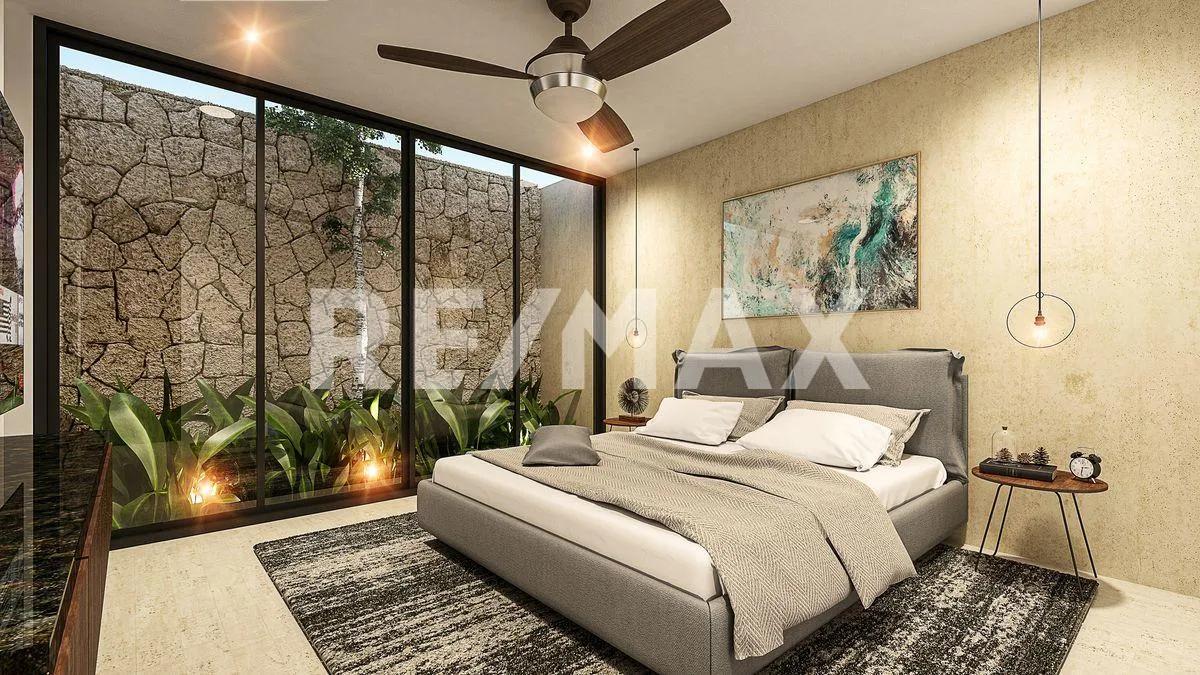 secondary property images 0