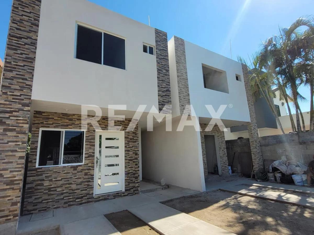 secondary property images 0