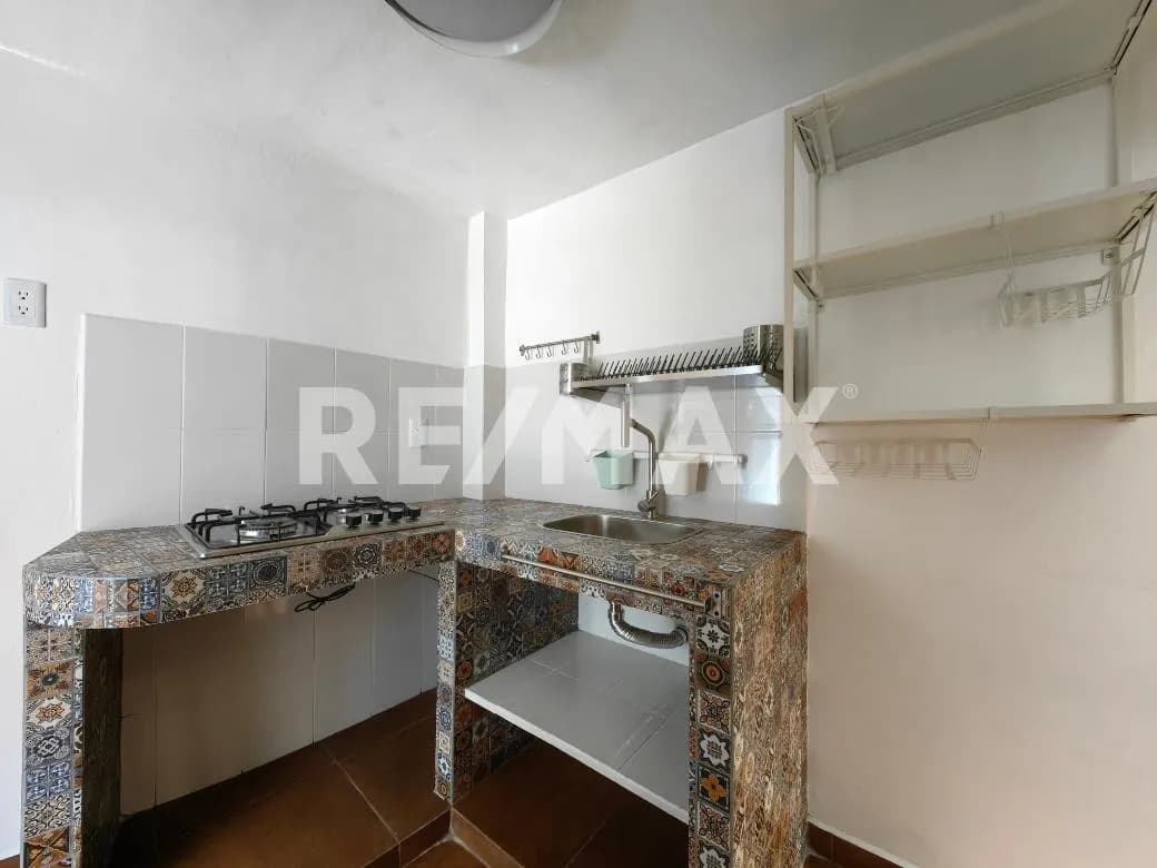 secondary property images 3