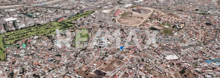 Property Image Property Image